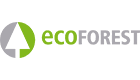Eco Forest Logo