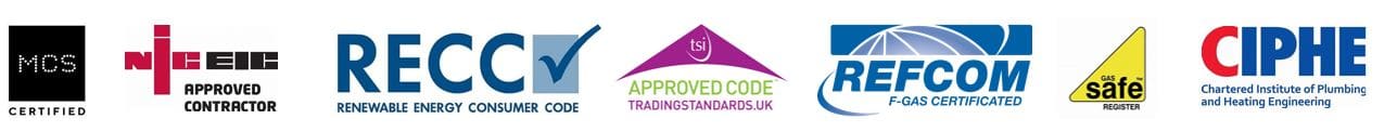 accreditations oxford