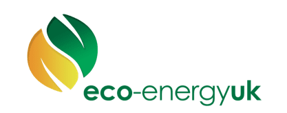 Green Building Renewables Logo